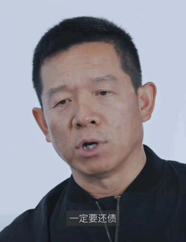 高杠杆股票配资平台 贾跃亭曝出惊人内幕，烧光10亿美元交不出车，原来不是他的锅！