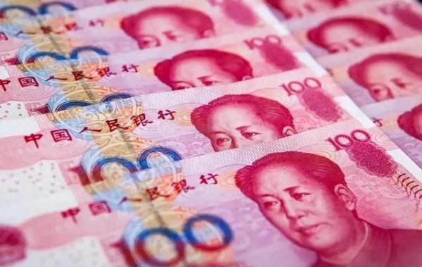 股票配资最简单方法 中美达成重要共识, 股市飞扬! 黄金价格剧烈震荡背后的秘密