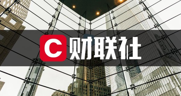 杠杆炒股平台 优必选天工行者机器人已收获百台订单 今年预计交付将超300台